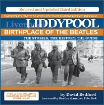 LIDDYPOOL
